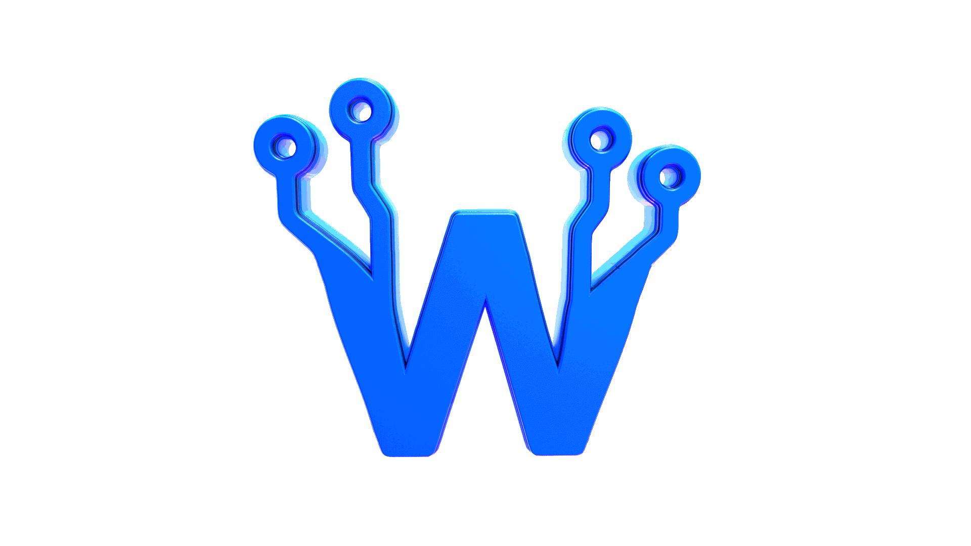 Site personalizado