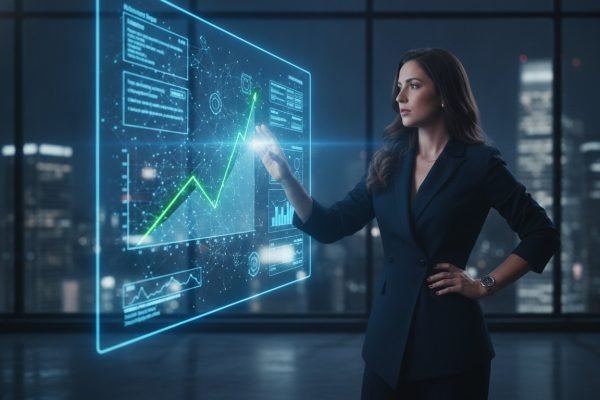 Como criar uma página de vendas de alta conversão: O Guia Estratégico 2026